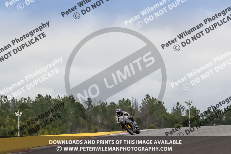 may 2019;motorbikes;no limits;peter wileman photography;portimao;portugal;trackday digital images